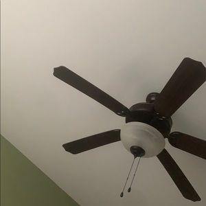 Meet your Posher, Oneil